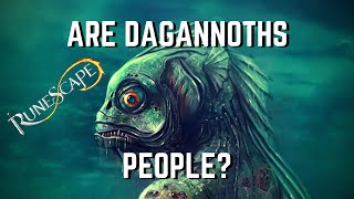Horror from the Deep is Messed Up