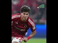 Ahmed Fatouh Is Behind Emam Ashour S Move To Al Ahly Exciting Behind The Scenes Details Of The 