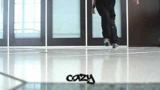 Cwalk - 7 Way - CCwK, ASS , SAW , NCW