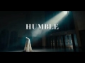 Kendrick Lamar Humble A4 Remix Dirty Intro mp3