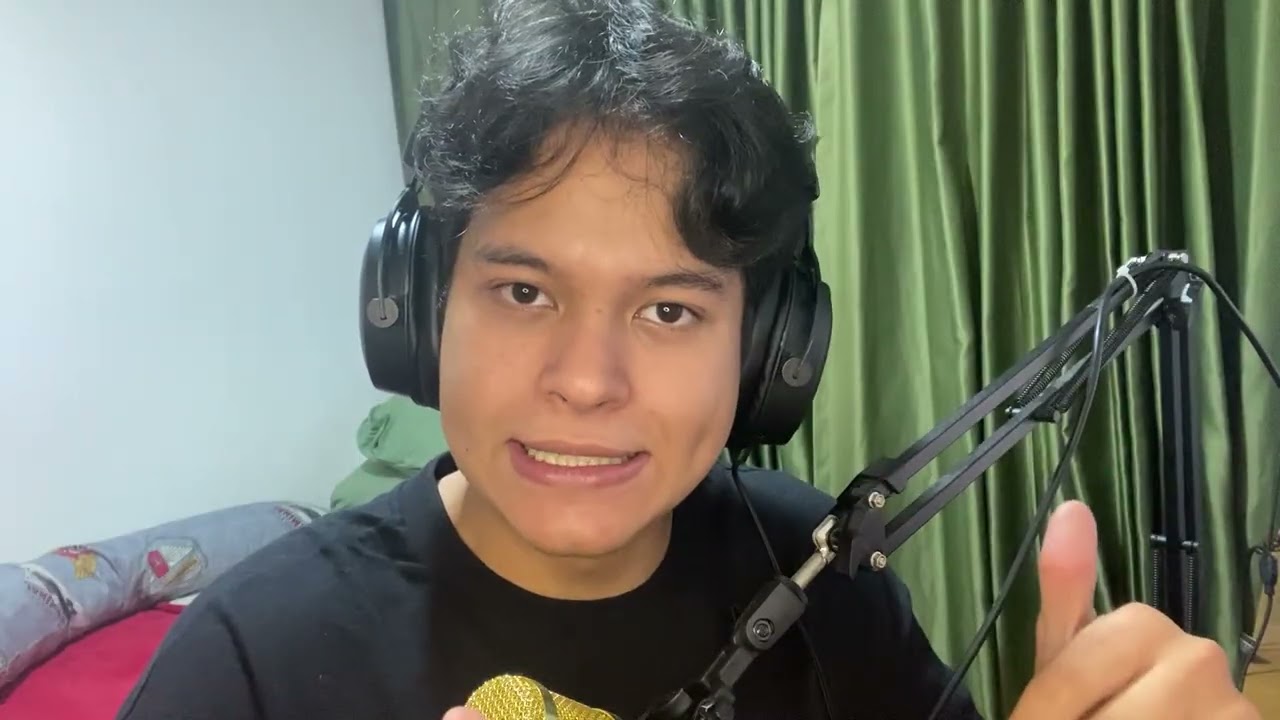 Video Intro