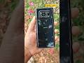 Aqous R6 camera test #trending #shorts #india #camera #mobile #reels