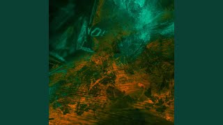 Subdued Backdrops for Fun Rhythm
