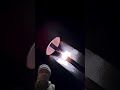 🧑🏭Basic welding techniques that welders need to know to pass the welder test