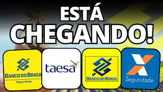 Atenção Nas Datas E Valores Dividendos E Resultados Do 4T24 Bbas3, Taee11, Bbse3, Cxse3