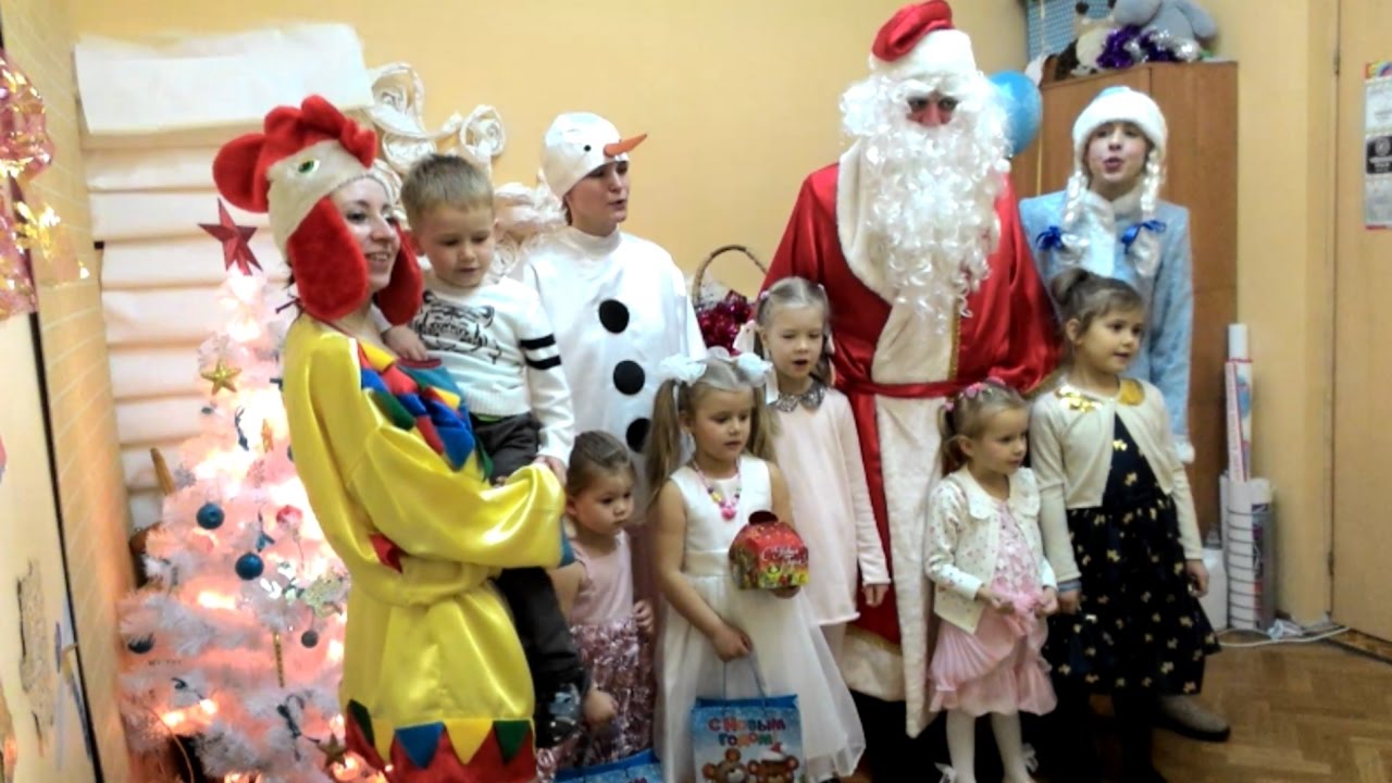 Новогодняя Елка На Английском Новогодняя Елка На Английском