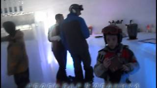 ??????? "?? ??? ? ???????"