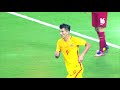 AFC Asian Cup UAE 2019 Final Draw -  24 Qualified Teams