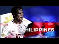 AFC Asian Cup UAE 2019 Final Draw -  24 Qualified Teams