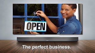 Network Marketing Business West Palm Beach - Www.incomeharvest.net