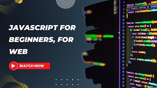 Learning Javascript 5 (javascript operators). 5 Javascript Operators In Javascript