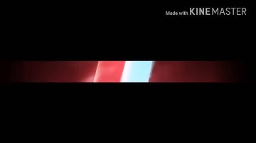 Intro for Red Devils