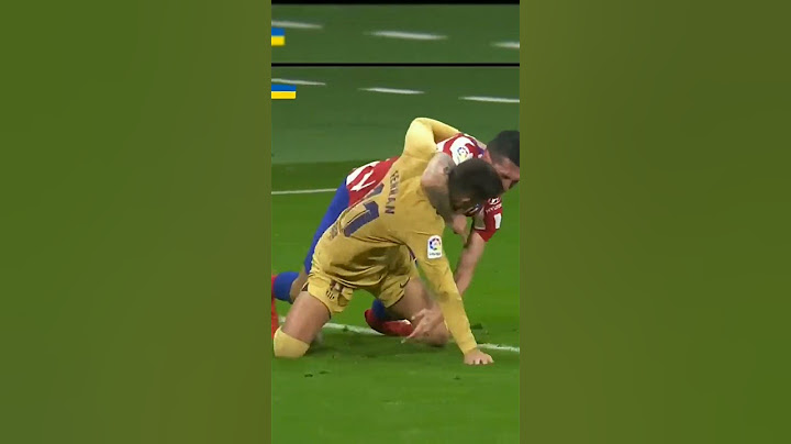 ¿pelea o futbol?¿Que es eso? #shorts #futbol #messi #cristiano #seleccióndeargentina #youtubeshorts