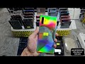 Samsung | S20Ultra5G 2tr1 , S8 1tr.  S9 1tr3 , | S23Plus5G , S22Ultra5G , Note20 5G , Note10 5G