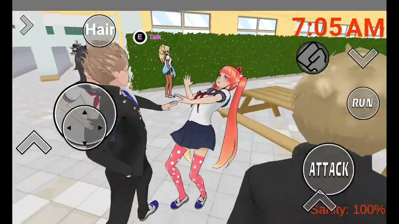 ٨ أكتوبر، ٢٠٢٥