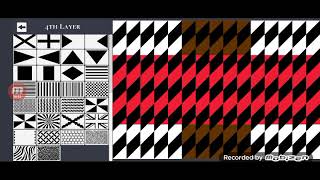 My Flag Flag Maker Apps