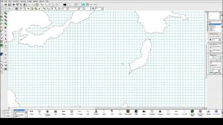 Famous Fantasy Map Part 1: A Basic Test Map Net Worth