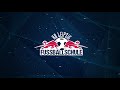 Tagescamp der RBL-Fußballschule in den Herbstferien!