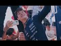 FERRARI OFICIALMENTE DESISTE DA F1 2025. E VERSTAPPEN FICA | Paddock Sprint