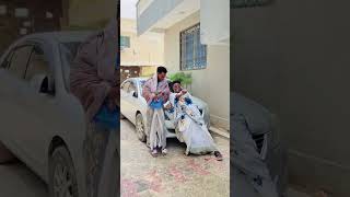 Qabka Rer Hageysa Baburka U Wadan