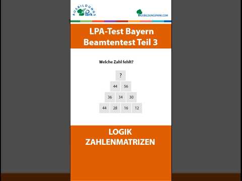 Vorbereitung: Was Sie vor dem Login überprüfen sollten