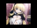 【GOSICK】 Noria - 薔薇色の人生