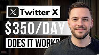 How To Make Money On X In 2026 (Step by Step)