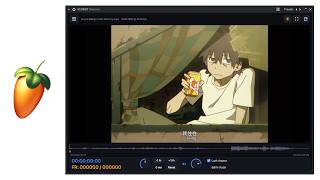 The Video Player FL Studio Should Have Shipped With screenshot 4