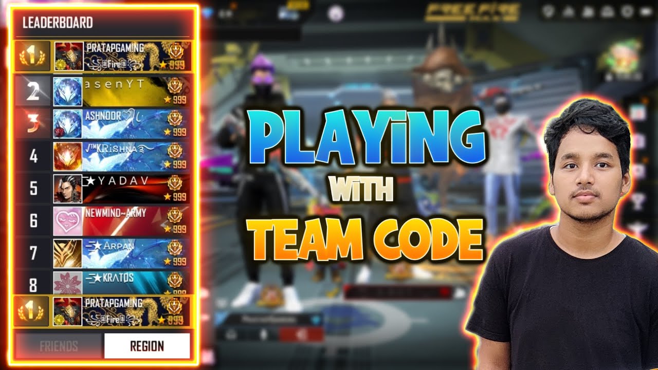 Pih Gameplay custom card gameplay - YouTube