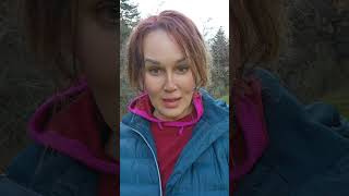 Staying In Appreciation