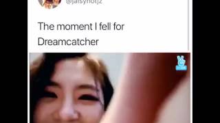 Dreamcatcher Vines to Watch Instead of Sleeping