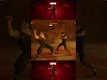 Sifu | Sean Boss Fight Master Difficulty Blind Playthrough - Part 51🔥