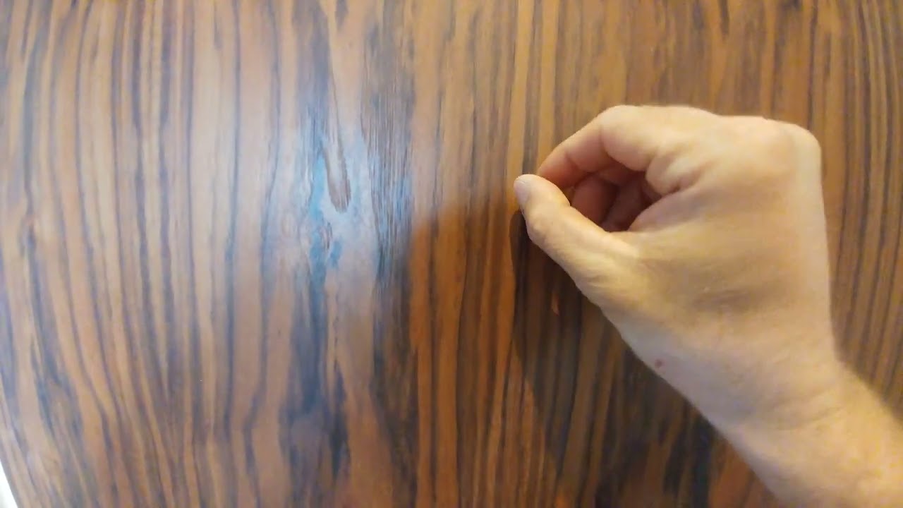 5 August 2022(1)Brand new flat entrance door