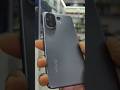 Vivo x200fe 5G new phone #youtubeshorts #trending #newphone #viralshort #shorts ##trendingshorts 💯🎉🎉