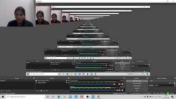 Tricks for Organic Name Reaction | Alka Rani | JAM 2021 | Unacademy Live