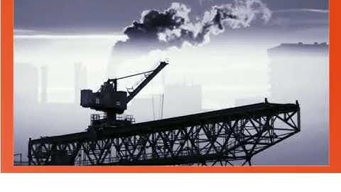 7 EXCEL  Module 2  Video 6  The Industrial Revolution