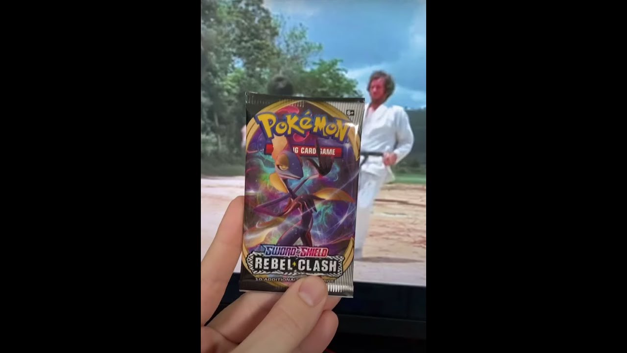 FAST FRIDAY CARD PACK!! January 22, 2021! 