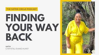 How to Reengage with Your Life