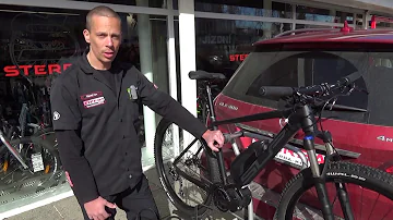 Kolik cyklů uvádí výrobce baterií?