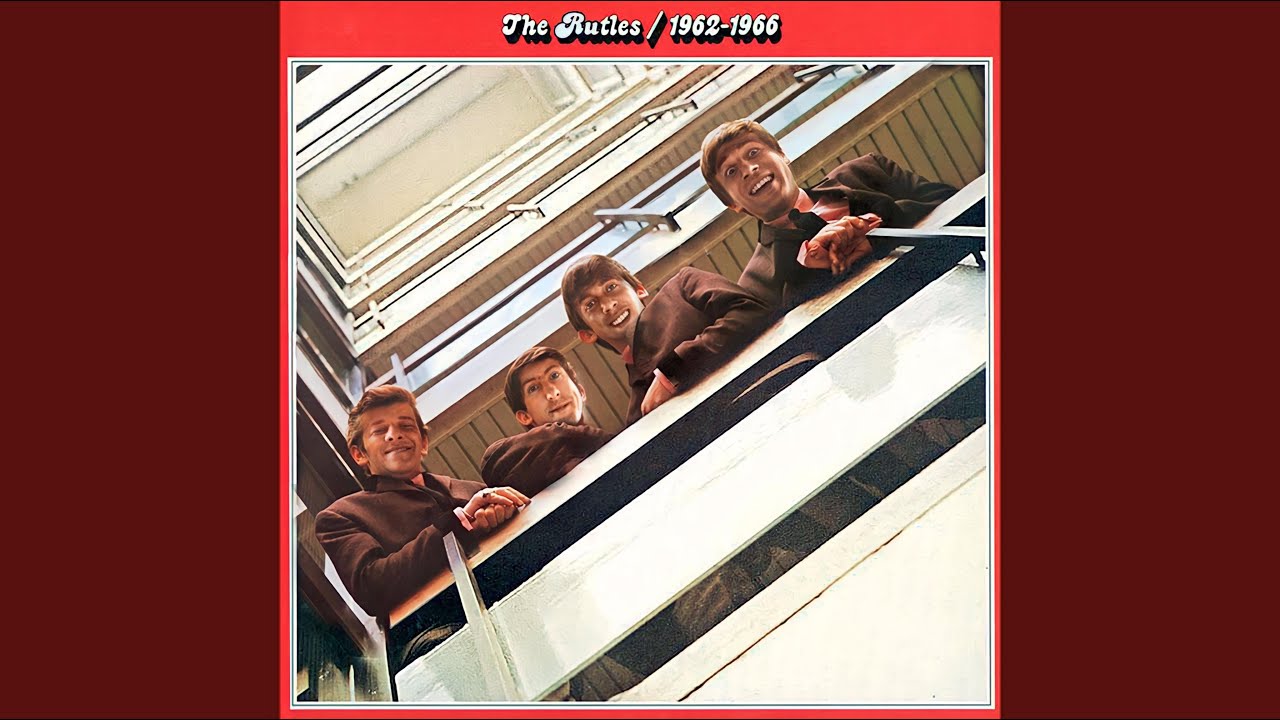 monkey-on-my-back-remastered-2023-youtube