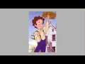اغنيه توم سوير بدون موسيقي