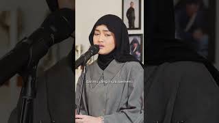 Eltasya Natasha  Harus Terpisah  Session