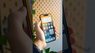 What to use the Action Button for?😱 #iphone15pro #actionbutton