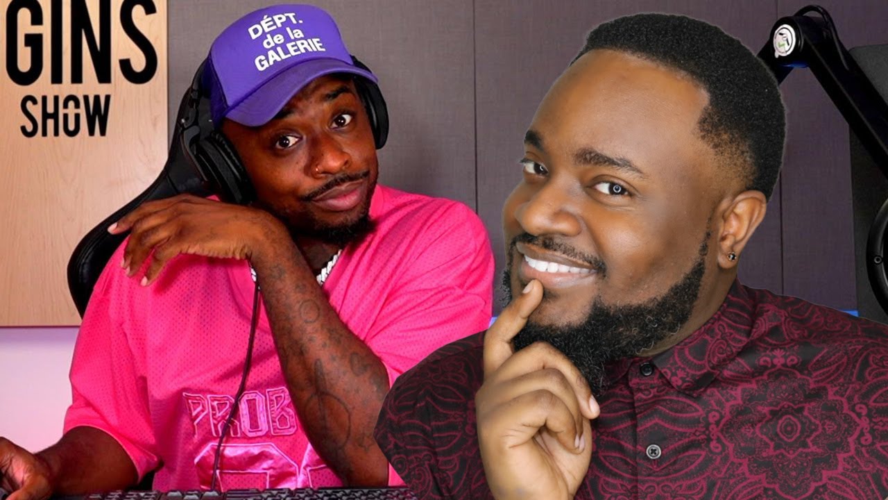 Youtuber REVEALS He is POSITIVE and STILL has UN SAFE S3x Becasue it's his RIGHT