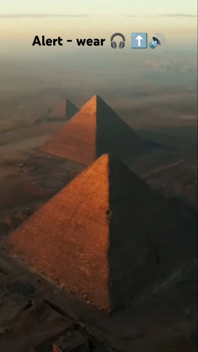 Tararara Trumpet BGM - edit 🥀🥂🎶🎵 #tarararara #trumpet #viralshort #trending