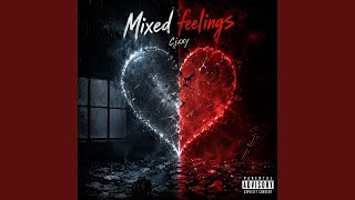 Mixed Feelings