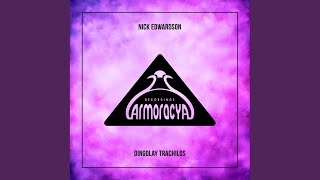 Download lagu Dingolay Trachilos