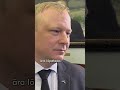 💼Lisaks arutati ka ideed luua Ida-Virumaale valitsuse esindaja ametikoht.#Postimees#eesti#poliitika