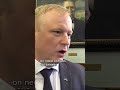 💼Lisaks arutati ka ideed luua Ida-Virumaale valitsuse esindaja ametikoht.#Postimees#eesti#poliitika
