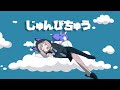 【100曲】アカペラ歌いきるまで終われません!